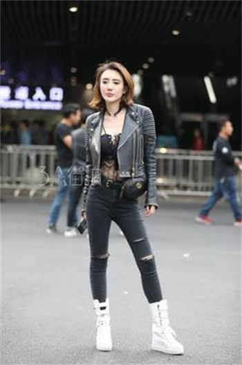 和圣女直播一样的平台