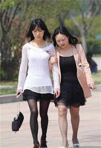 特殊的私人瑜伽教练