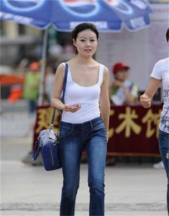 免费不收费的软件app下载