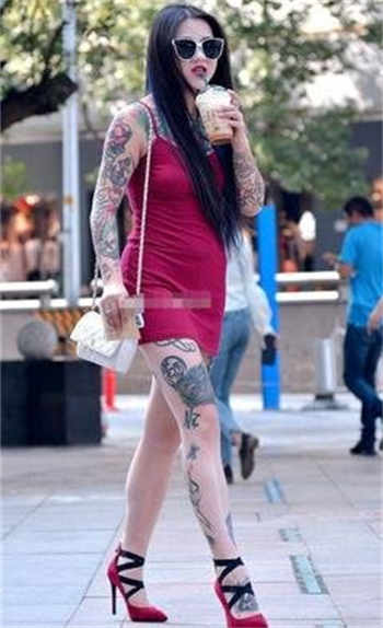 唐人视频会员号