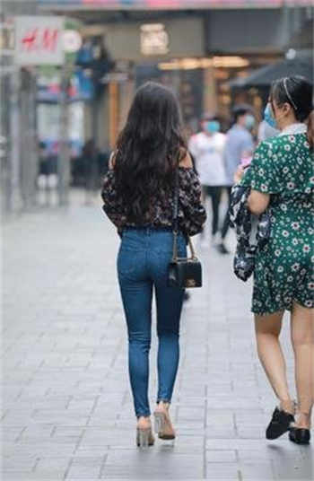 我的老婆兼职麻豆