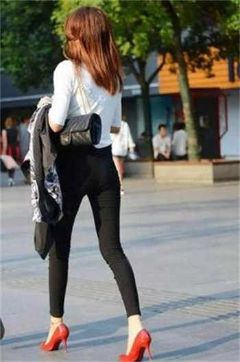 君少宠妻要上天