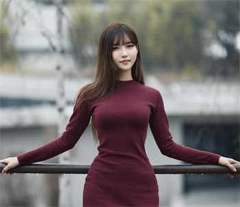 你是不是我那杯茶