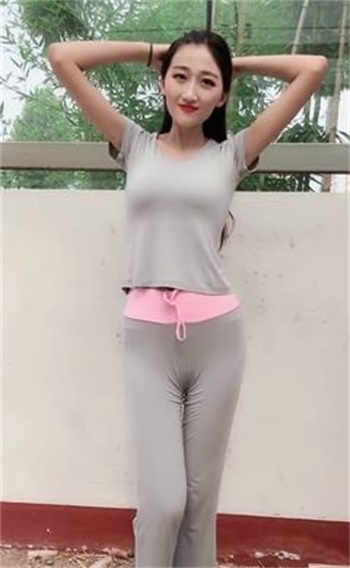 不良人同人小说