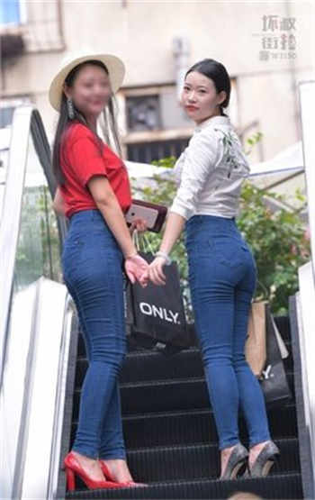 95视频充值30能看多久