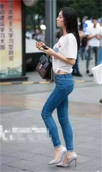 糖心vlog兑换码未使用