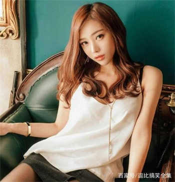 2022绿巨人聚合盒子