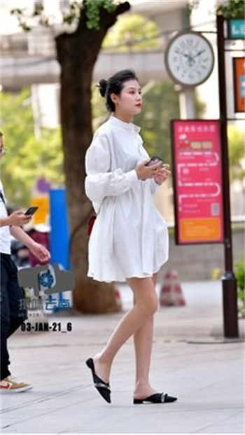 冥婚夜嫁鬼夫王爷到过来