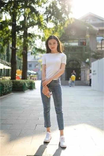 女尊小说微盘