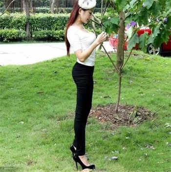 全世界最好的你西瓜视频