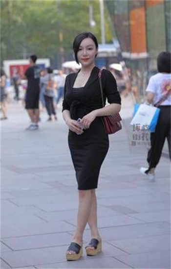 狼叔saiki百度云资源