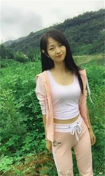 芒果app永久观看20
