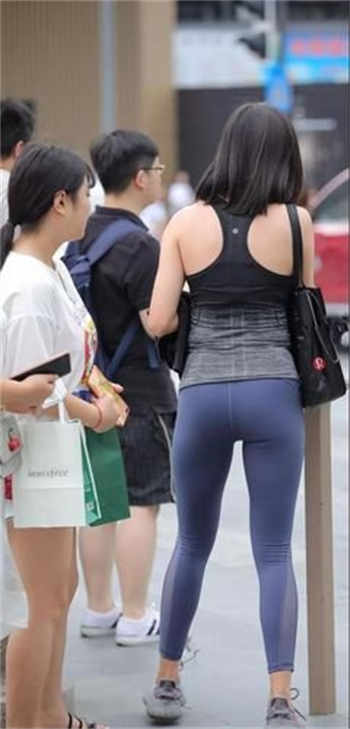 网站入口直接打开