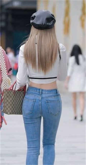 天价宠妻霍总请接招大结局