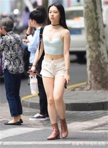 杜若冰东北大学