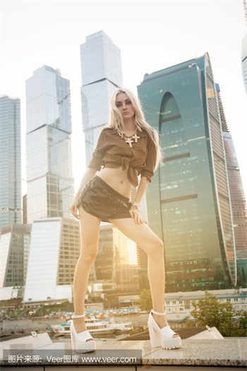 欧少的替身前妻啊
