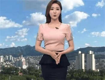 白兔视频官方