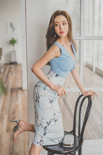 丈夫替妻子签租赁合同