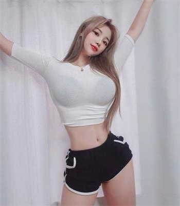 2019深田咏美pred 116
