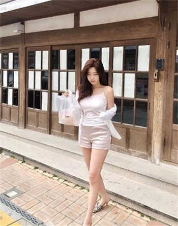 优奈酱的真名叫什么