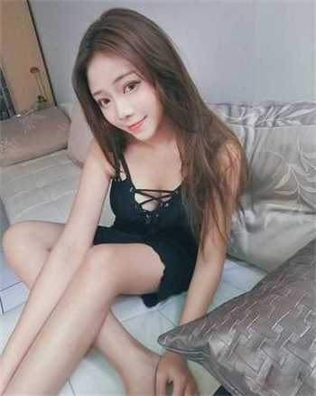 迷惘的青春txt下载