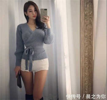 麻豆综艺恋爱巴士