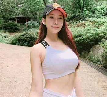 少女枪械师合集免费