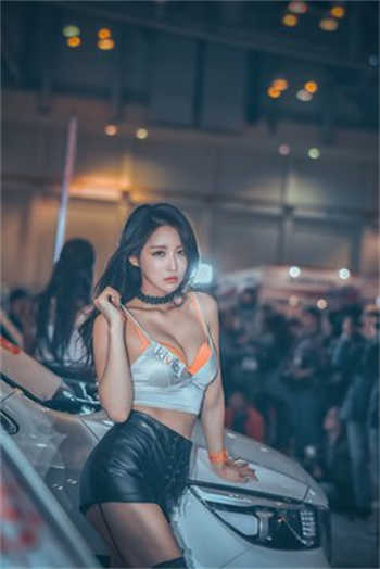 象人族女殖图片欣赏