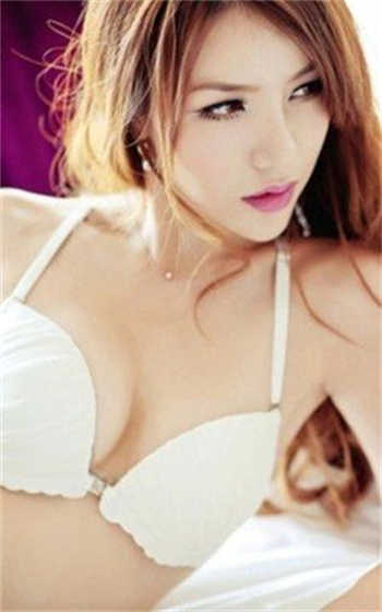 果冻91cm101杨柳