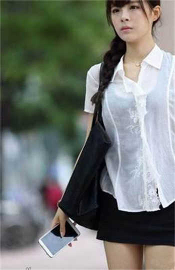 苏家有女苏杳小说