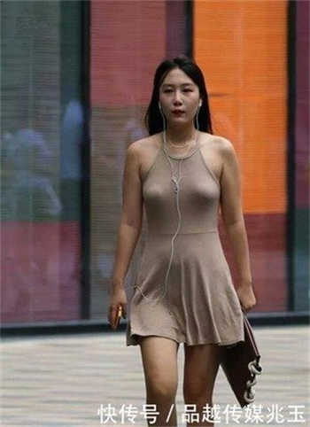 美食小当家ios2021兑换码