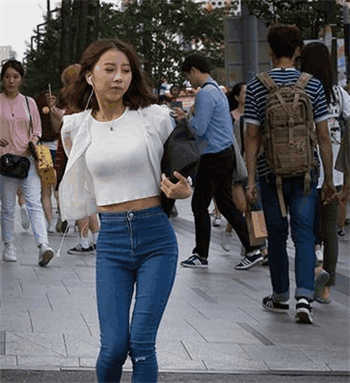 玩夕阳老人老根微博