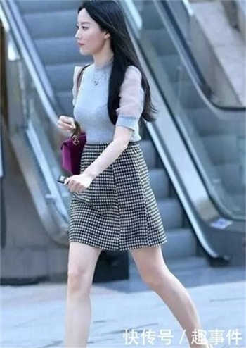 闺蜜为什么爱抢自己老公