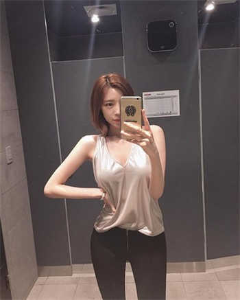 射雕之极品风流