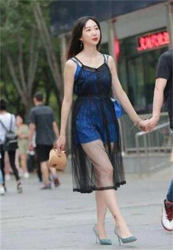 麻豆爱健身图片