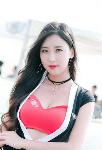 房东与租客v0.4