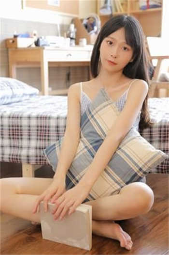 花泽香菜下过海吗