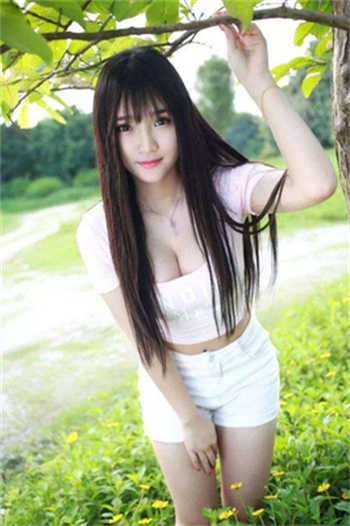 抖音反差婊com