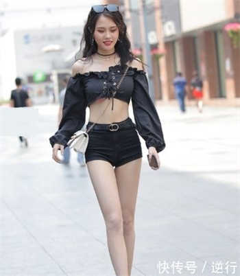 小孩满月贺词