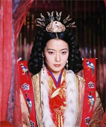 男女那点事视频