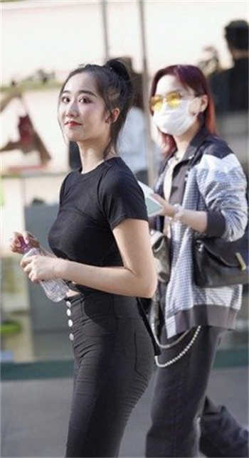 含情邀请码怎么获得
