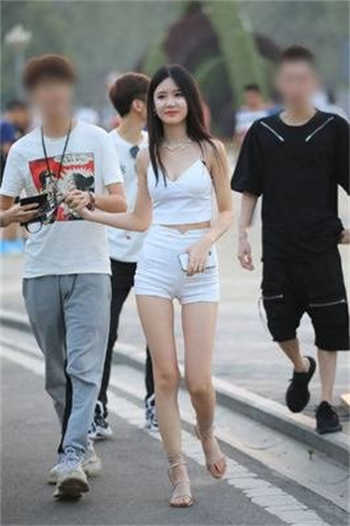 好听的歌词句子