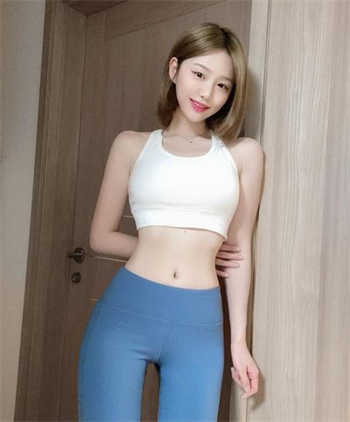 片多多老旧版本下载